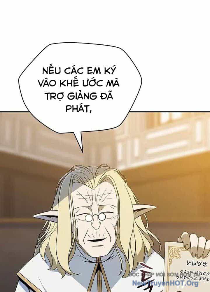 Pháp Sư Hệ Theo Lượt - Chương 15 - ảnh 20