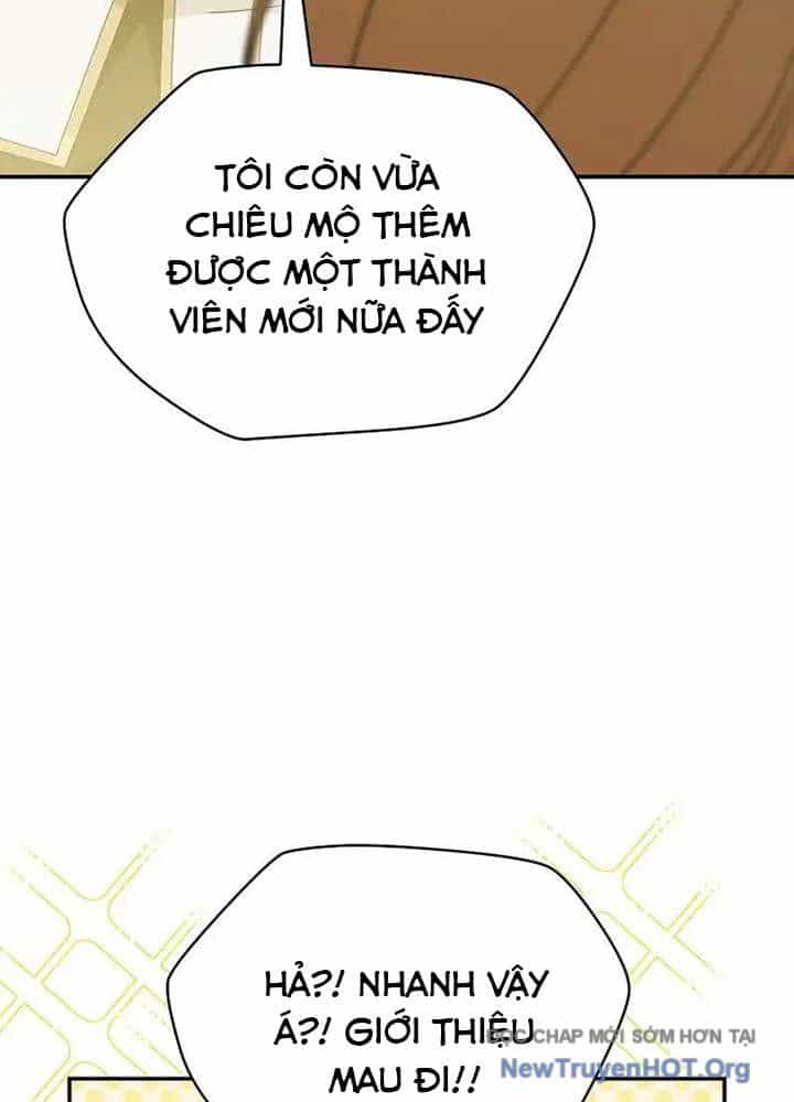 Pháp Sư Hệ Theo Lượt - Chương 15 - ảnh 206