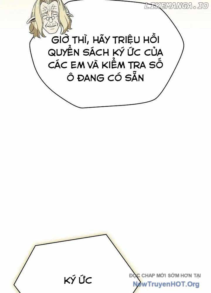 Pháp Sư Hệ Theo Lượt - Chương 15 - ảnh 28
