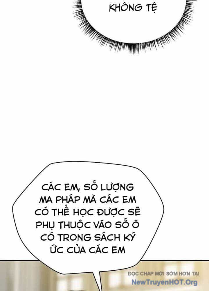 Pháp Sư Hệ Theo Lượt - Chương 15 - ảnh 35