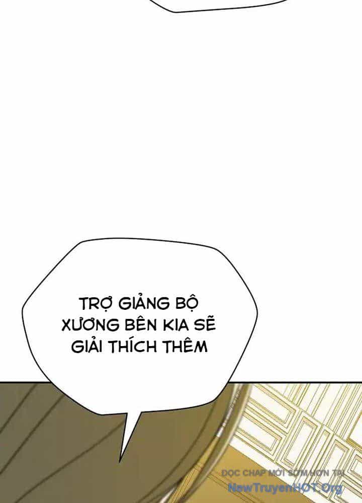 Pháp Sư Hệ Theo Lượt - Chương 15 - ảnh 38