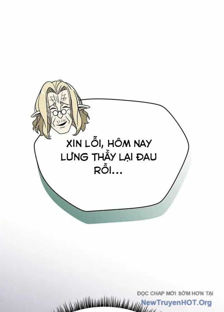 Pháp Sư Hệ Theo Lượt - Chương 15 - ảnh 41