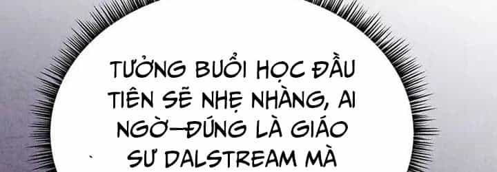 Pháp Sư Hệ Theo Lượt - Chương 15 - ảnh 42