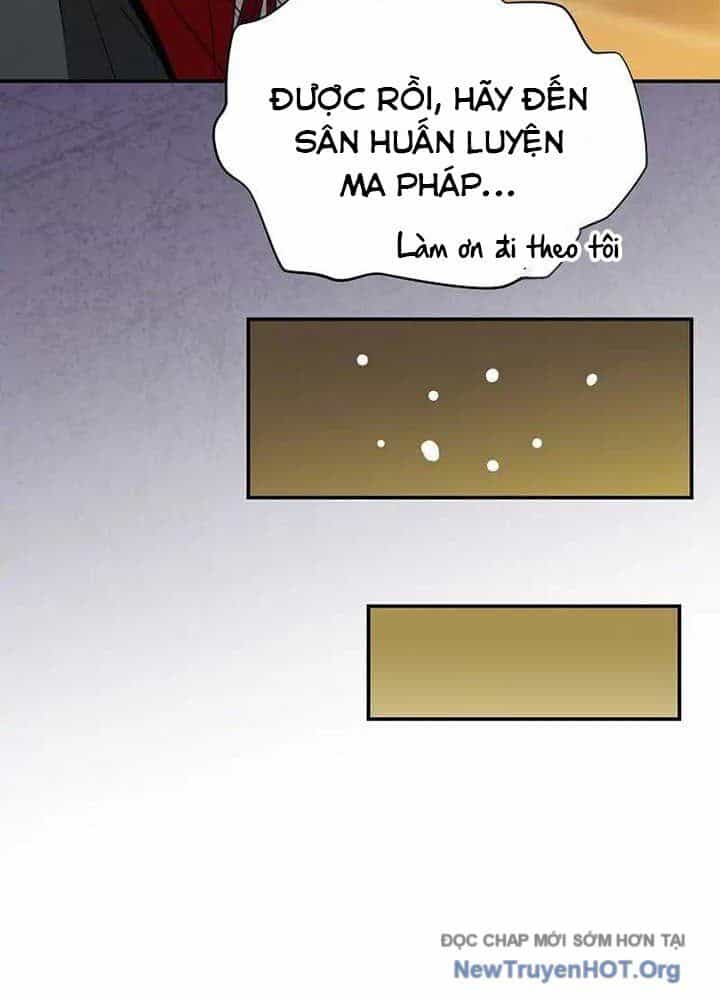Pháp Sư Hệ Theo Lượt - Chương 15 - ảnh 44
