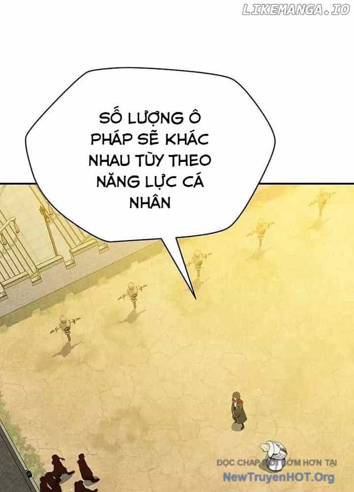 Pháp Sư Hệ Theo Lượt - Chương 15 - ảnh 46