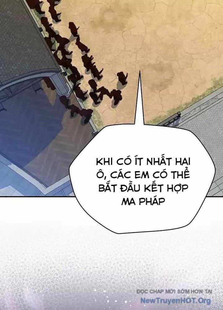 Pháp Sư Hệ Theo Lượt - Chương 15 - ảnh 47