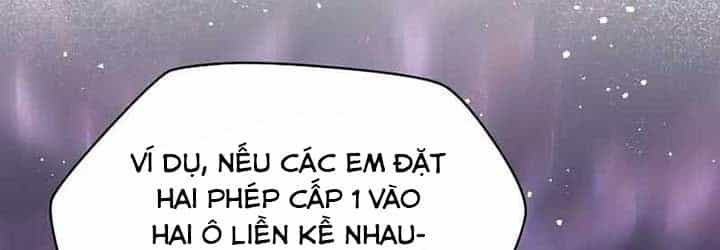Pháp Sư Hệ Theo Lượt - Chương 15 - ảnh 48