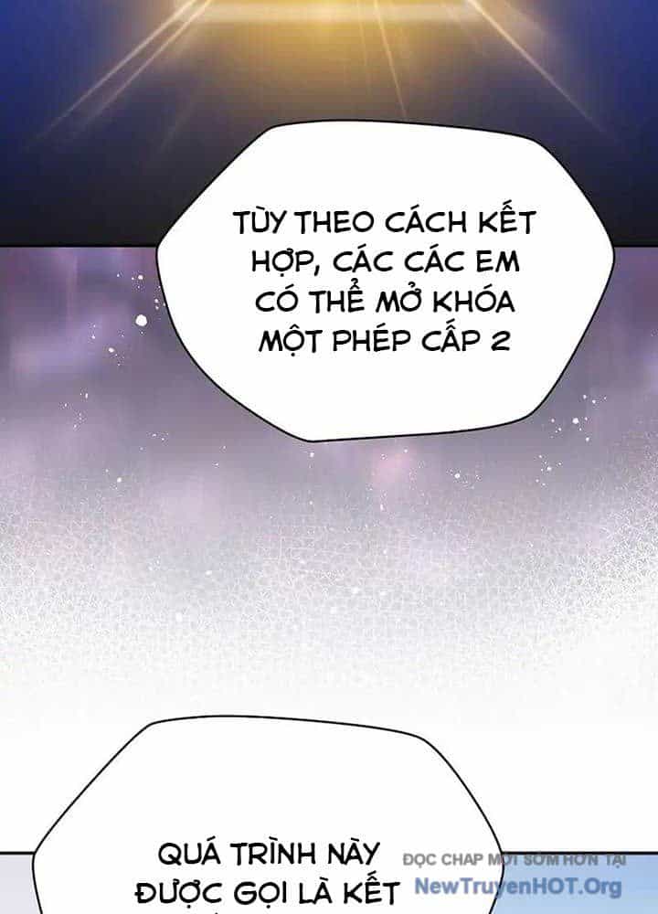 Pháp Sư Hệ Theo Lượt - Chương 15 - ảnh 50