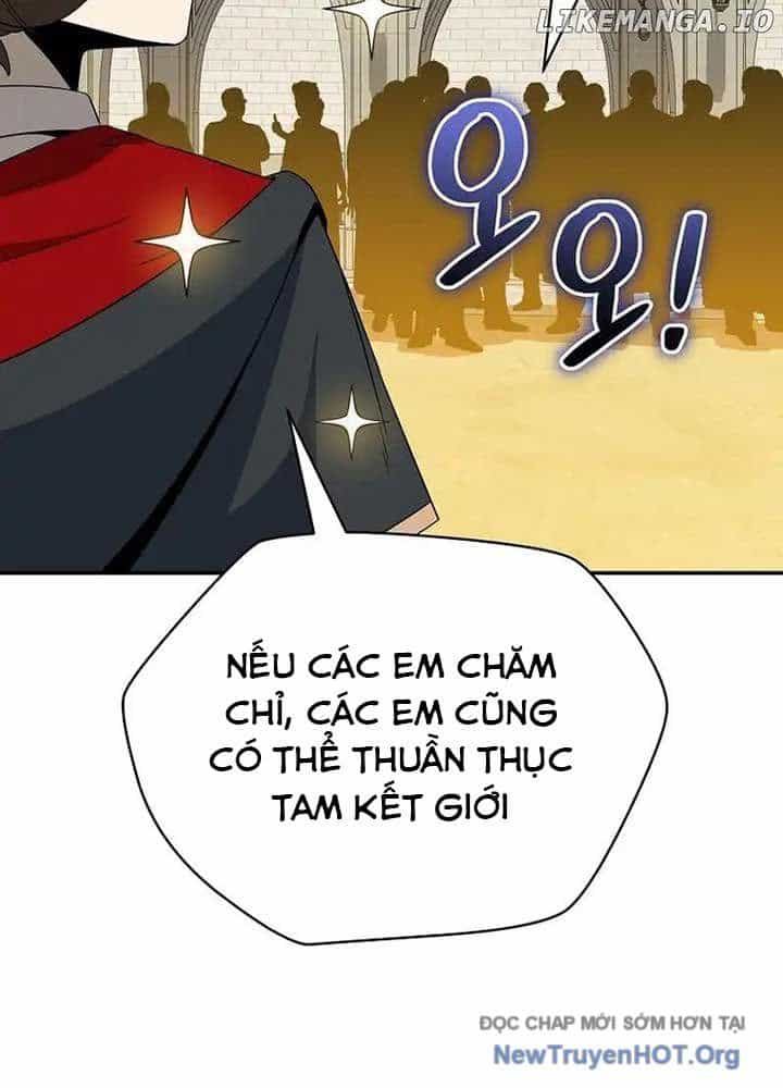 Pháp Sư Hệ Theo Lượt - Chương 15 - ảnh 70