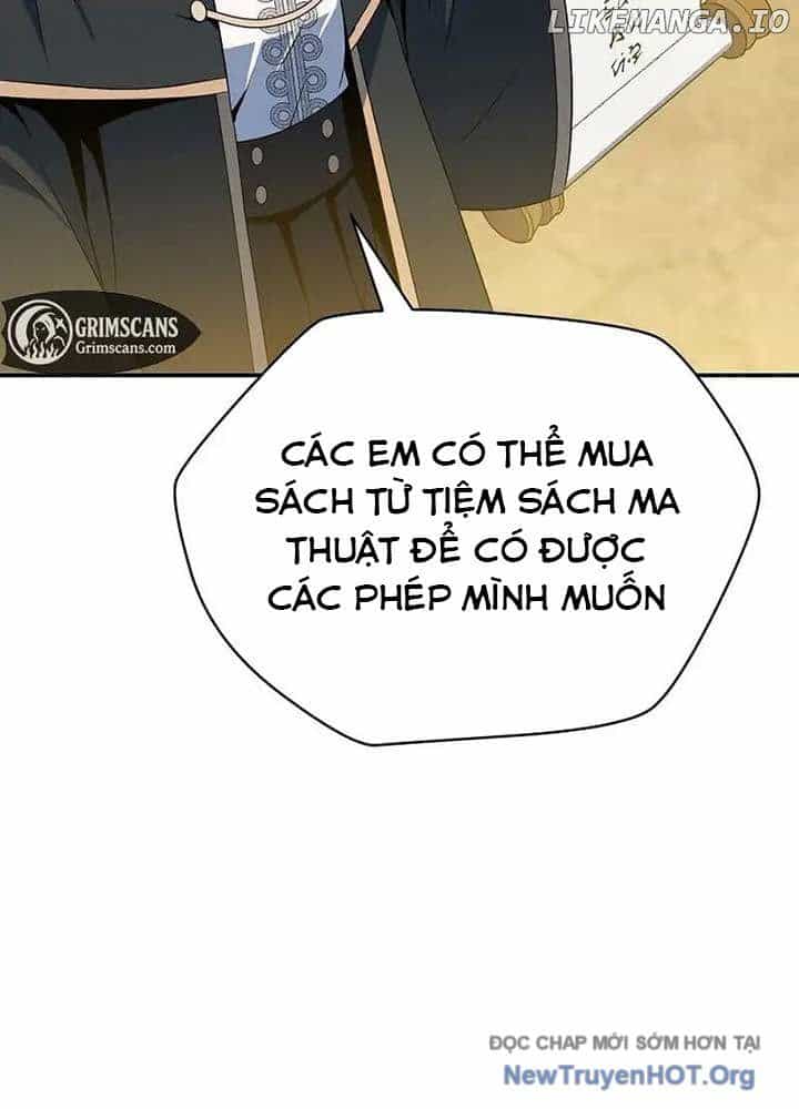 Pháp Sư Hệ Theo Lượt - Chương 15 - ảnh 73