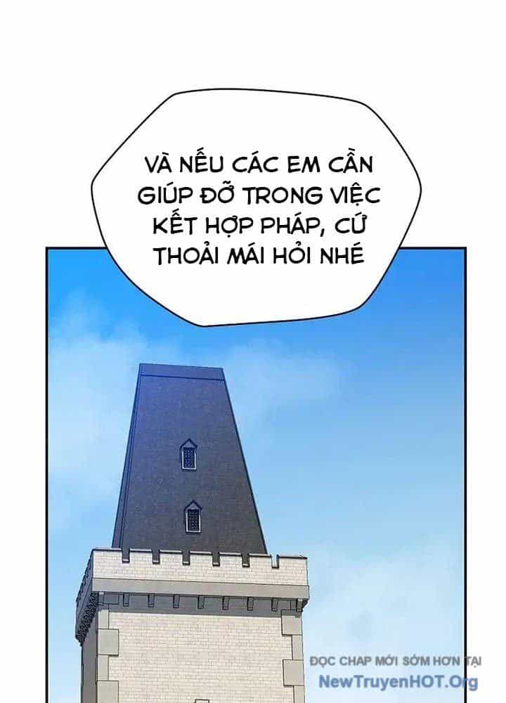 Pháp Sư Hệ Theo Lượt - Chương 15 - ảnh 74
