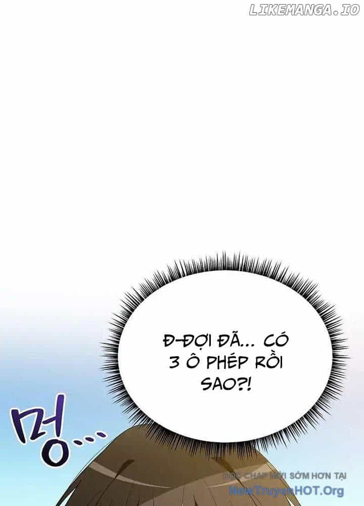 Pháp Sư Hệ Theo Lượt - Chương 15 - ảnh 76