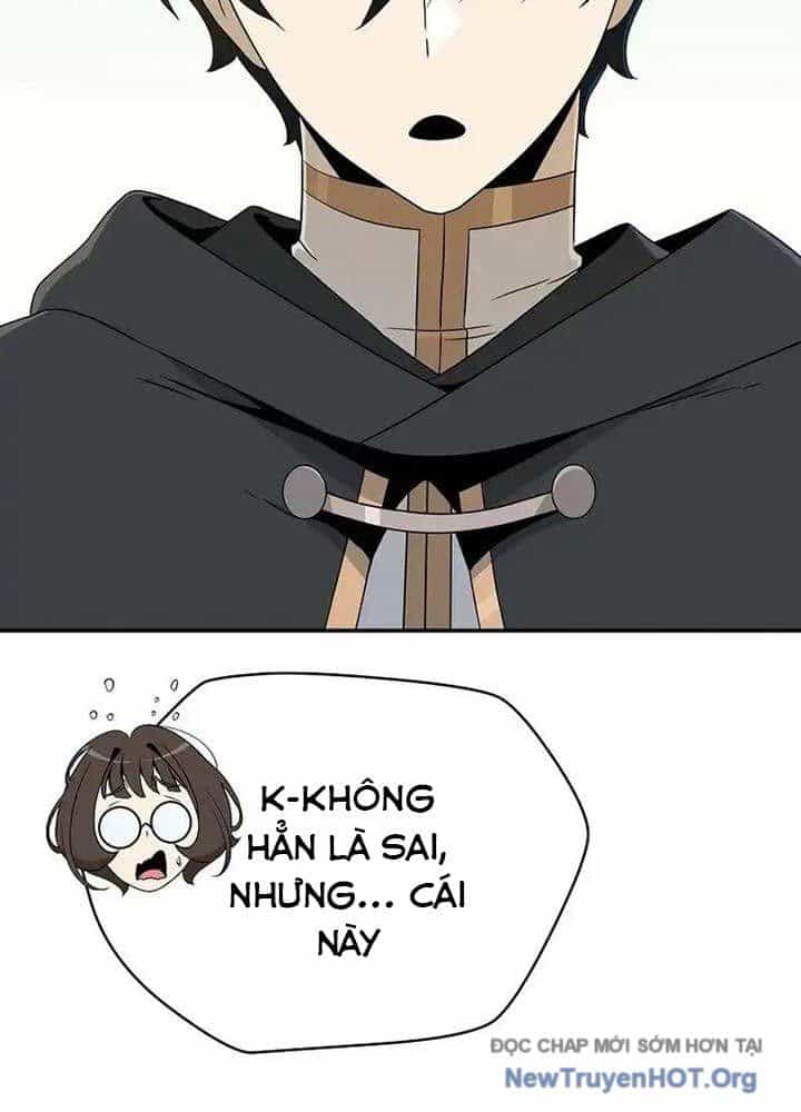 Pháp Sư Hệ Theo Lượt - Chương 15 - ảnh 80