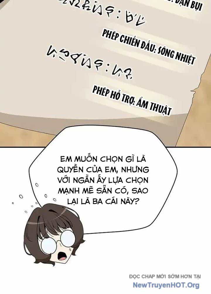 Pháp Sư Hệ Theo Lượt - Chương 15 - ảnh 83