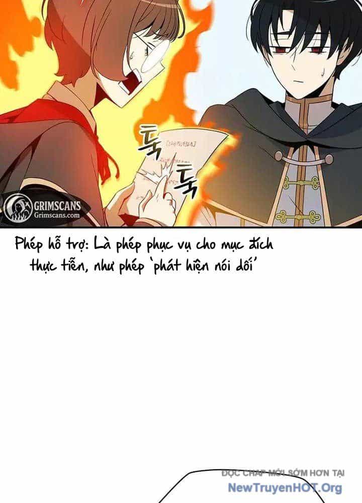 Pháp Sư Hệ Theo Lượt - Chương 15 - ảnh 86