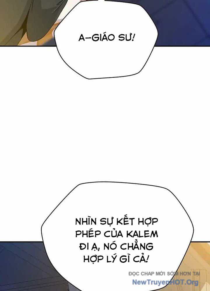 Pháp Sư Hệ Theo Lượt - Chương 15 - ảnh 89