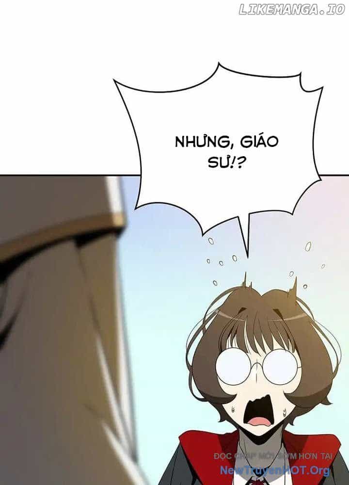 Pháp Sư Hệ Theo Lượt - Chương 15 - ảnh 94