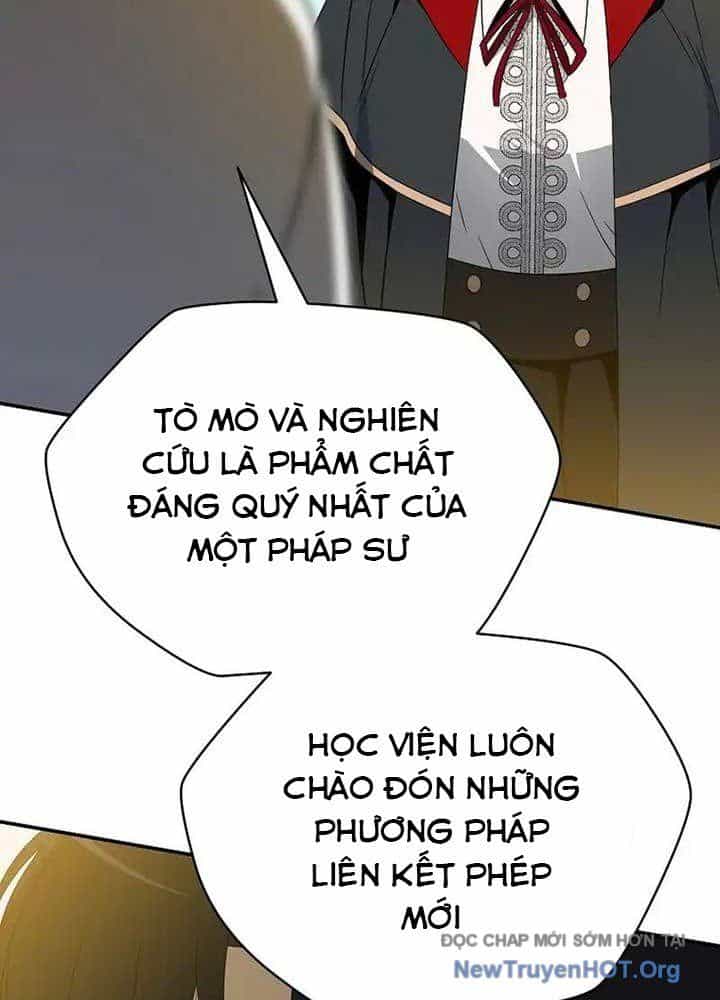 Pháp Sư Hệ Theo Lượt - Chương 15 - ảnh 95