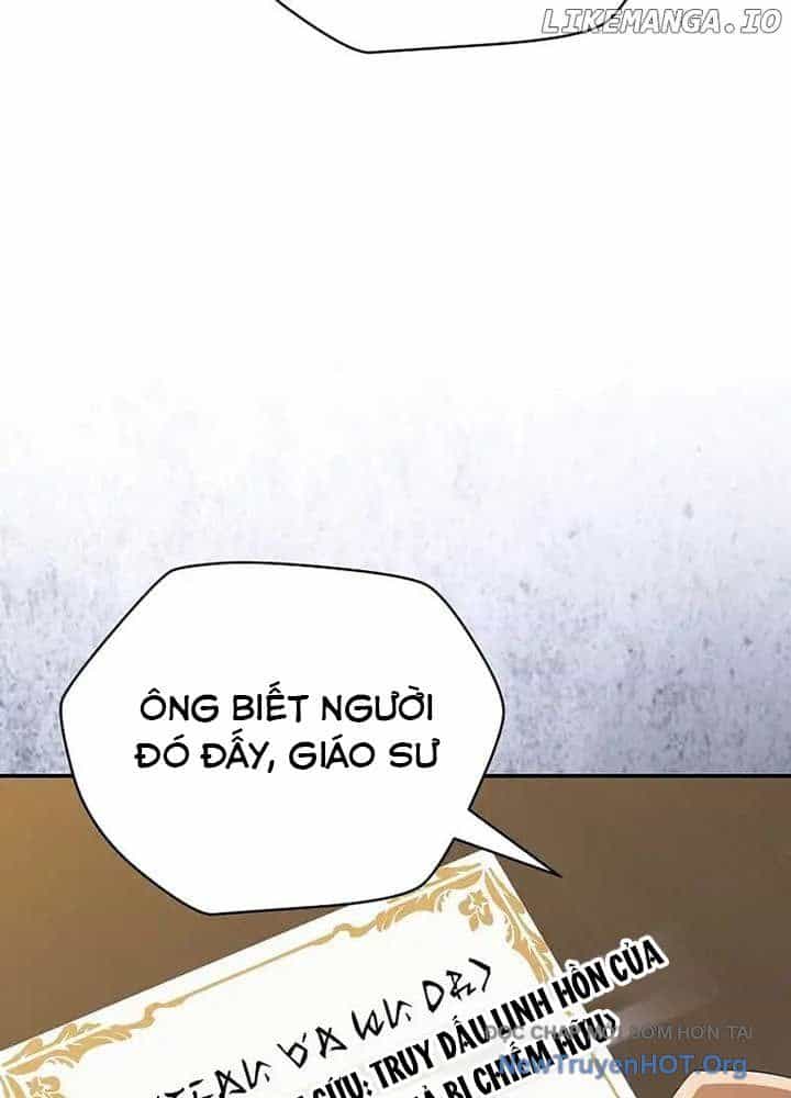 Pháp Sư Hệ Theo Lượt - Chương 16 - ảnh 100
