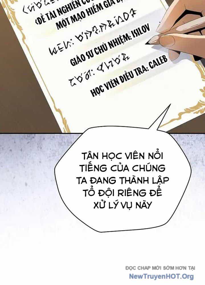 Pháp Sư Hệ Theo Lượt - Chương 16 - ảnh 101