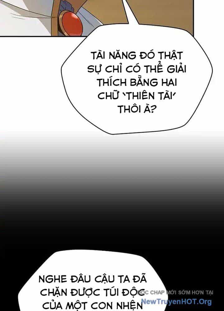 Pháp Sư Hệ Theo Lượt - Chương 16 - ảnh 104