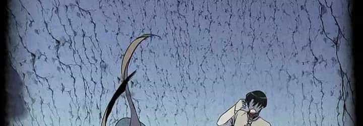 Pháp Sư Hệ Theo Lượt - Chương 16 - ảnh 108