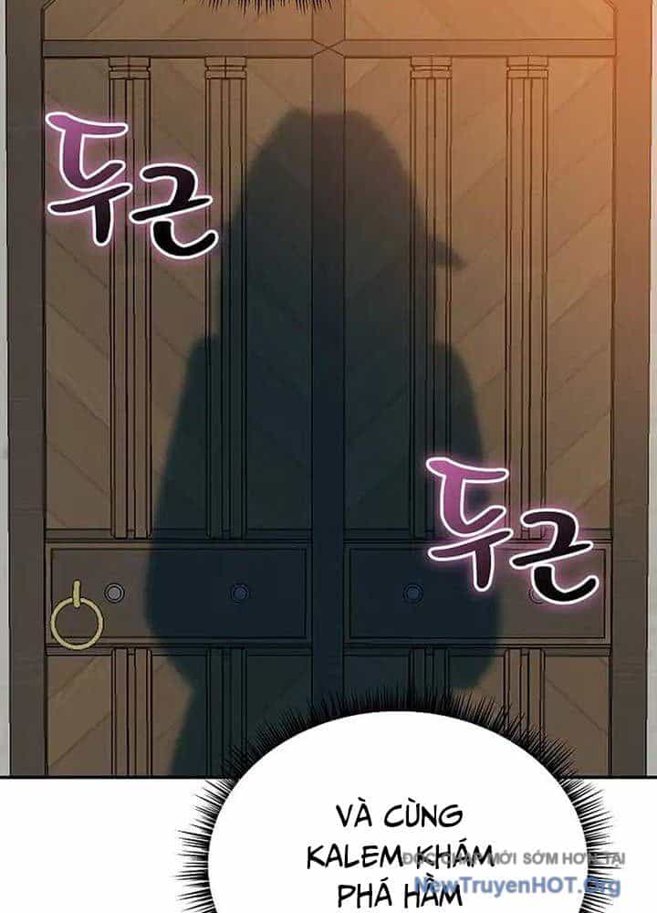 Pháp Sư Hệ Theo Lượt - Chương 16 - ảnh 11