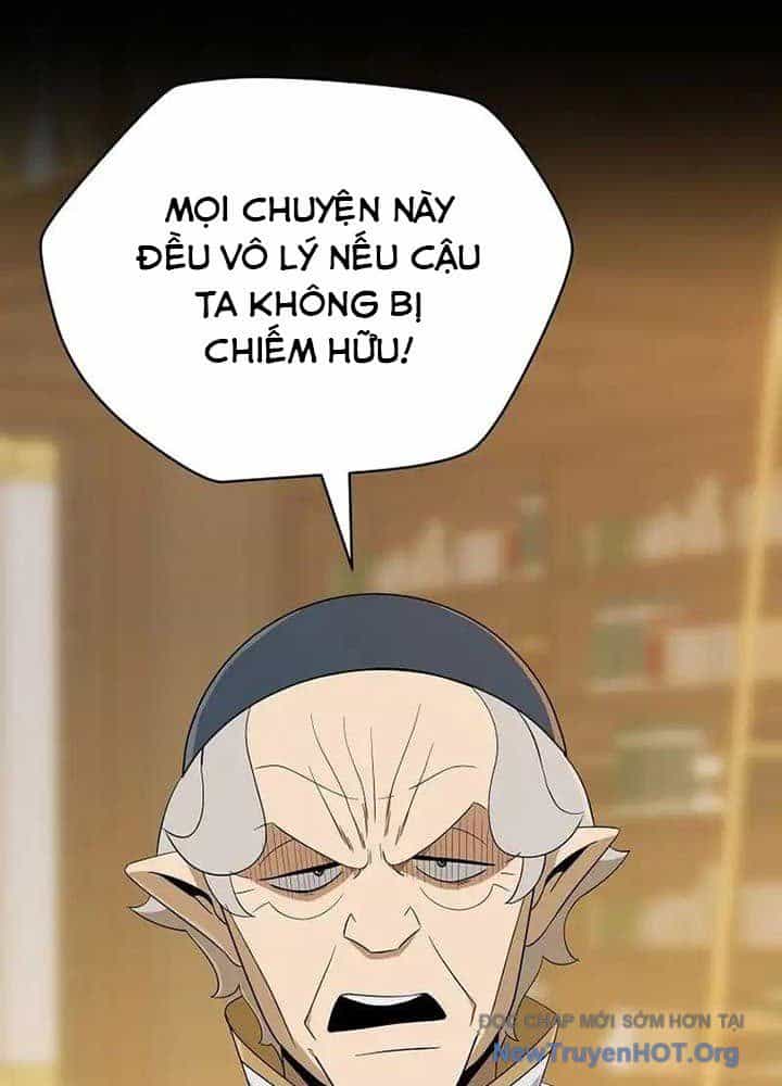 Pháp Sư Hệ Theo Lượt - Chương 16 - ảnh 110