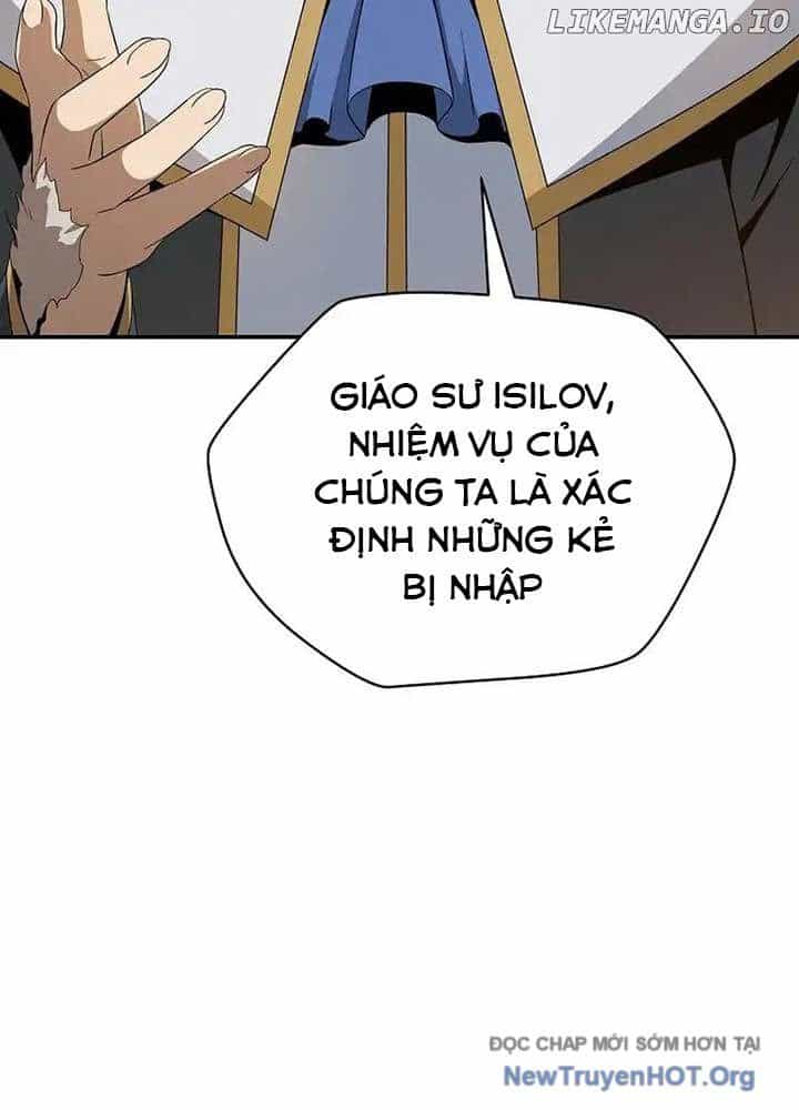 Pháp Sư Hệ Theo Lượt - Chương 16 - ảnh 112
