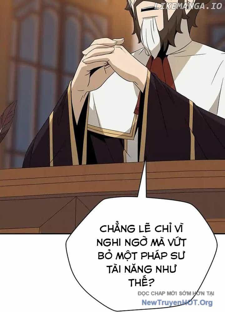 Pháp Sư Hệ Theo Lượt - Chương 16 - ảnh 115