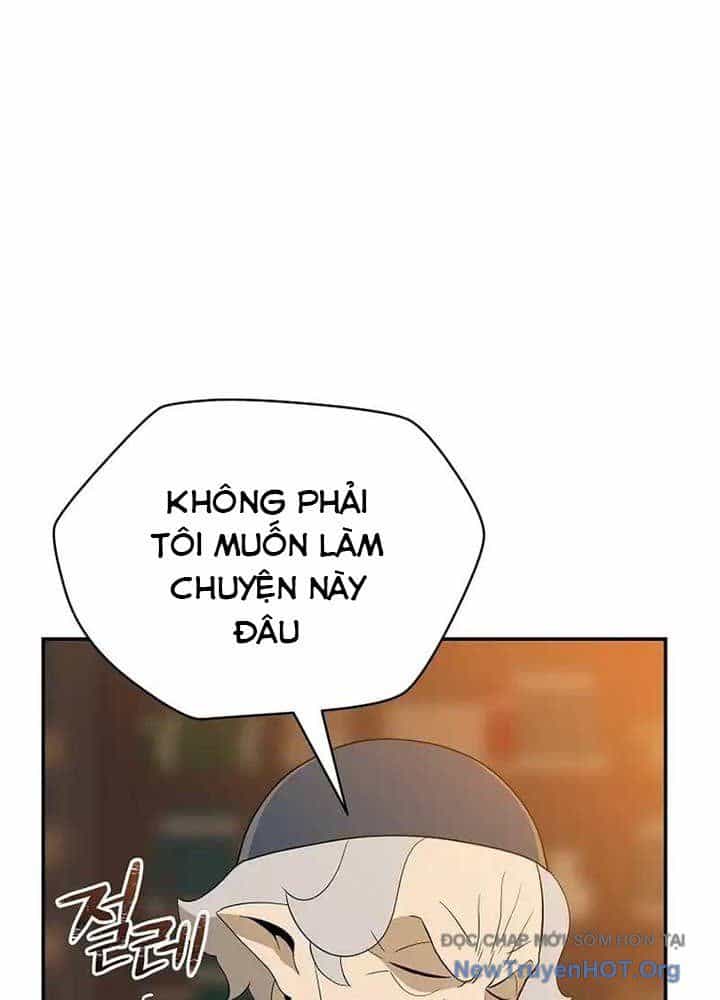 Pháp Sư Hệ Theo Lượt - Chương 16 - ảnh 116