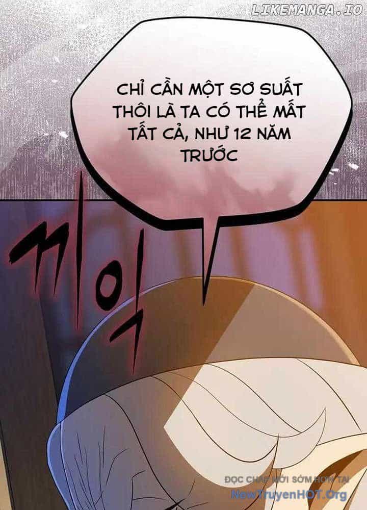 Pháp Sư Hệ Theo Lượt - Chương 16 - ảnh 121