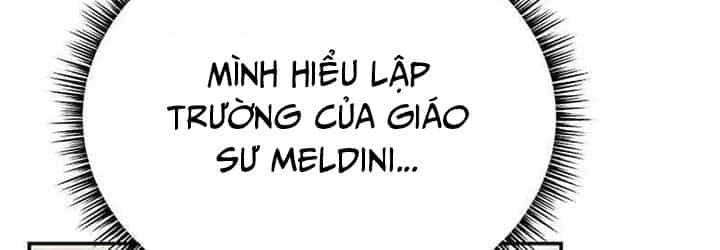 Pháp Sư Hệ Theo Lượt - Chương 16 - ảnh 126