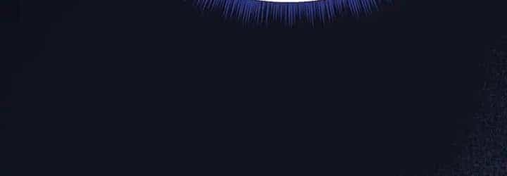 Pháp Sư Hệ Theo Lượt - Chương 16 - ảnh 129