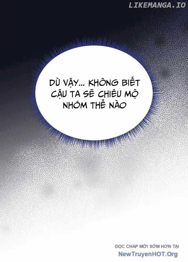 Pháp Sư Hệ Theo Lượt - Chương 16 - ảnh 130