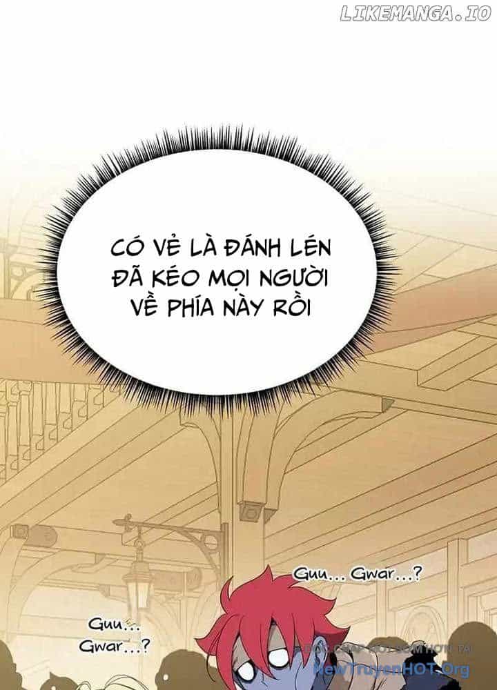 Pháp Sư Hệ Theo Lượt - Chương 16 - ảnh 139