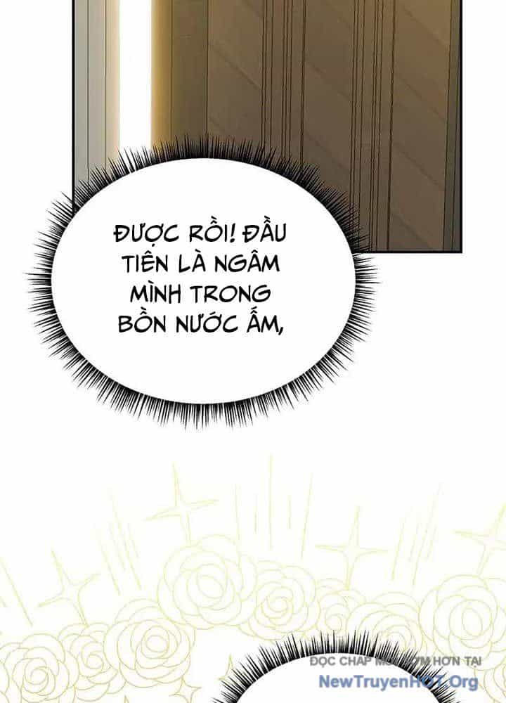 Pháp Sư Hệ Theo Lượt - Chương 16 - ảnh 14