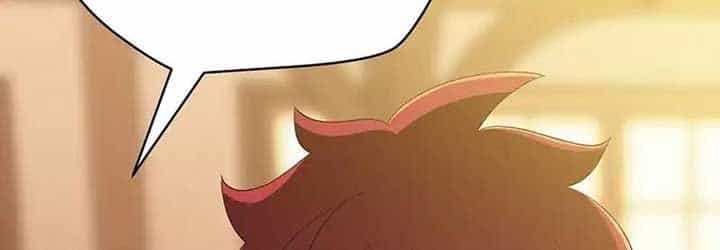 Pháp Sư Hệ Theo Lượt - Chương 16 - ảnh 147