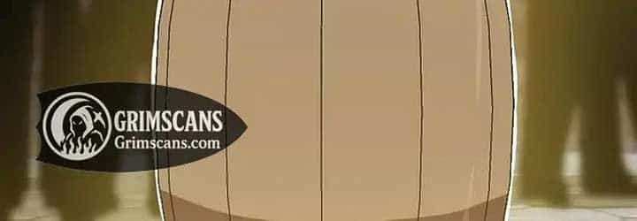 Pháp Sư Hệ Theo Lượt - Chương 16 - ảnh 153