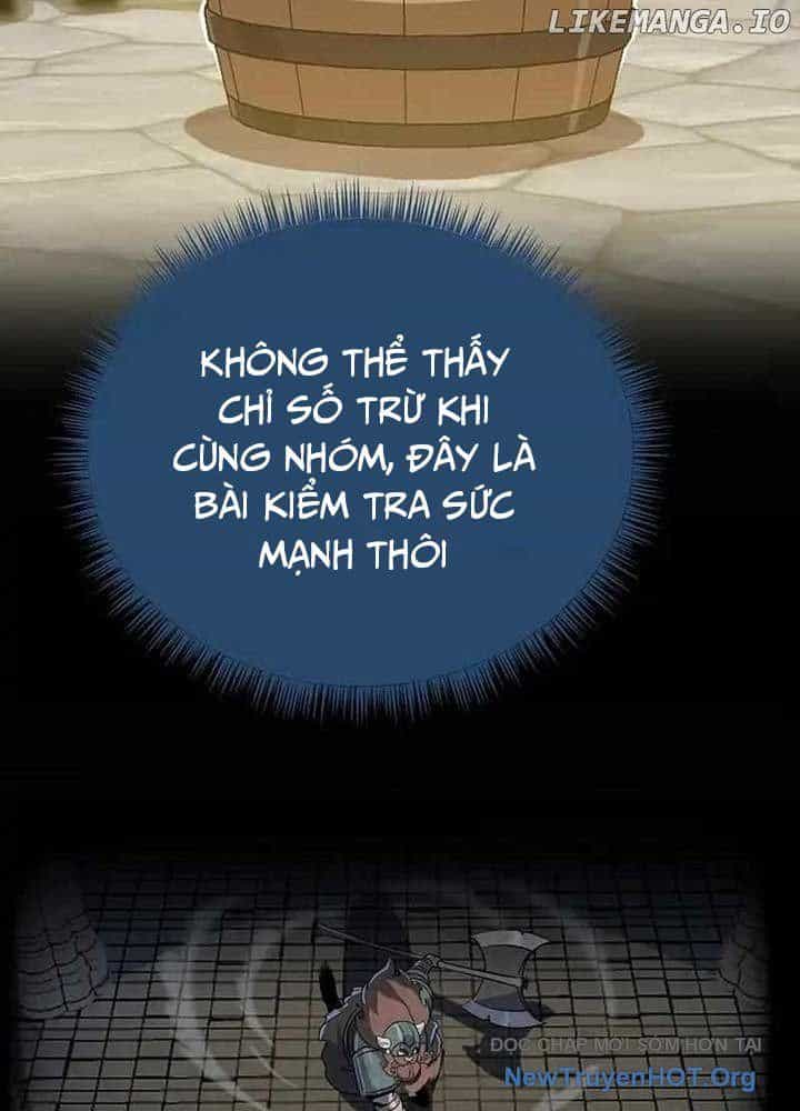 Pháp Sư Hệ Theo Lượt - Chương 16 - ảnh 154