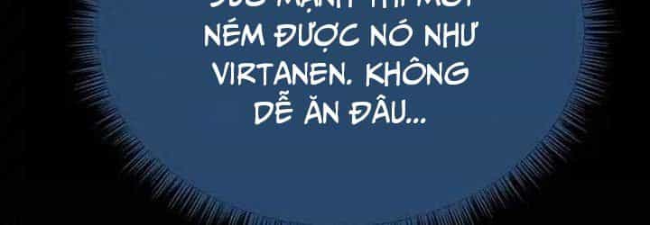 Pháp Sư Hệ Theo Lượt - Chương 16 - ảnh 156