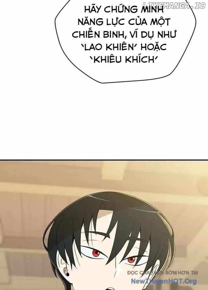 Pháp Sư Hệ Theo Lượt - Chương 16 - ảnh 160