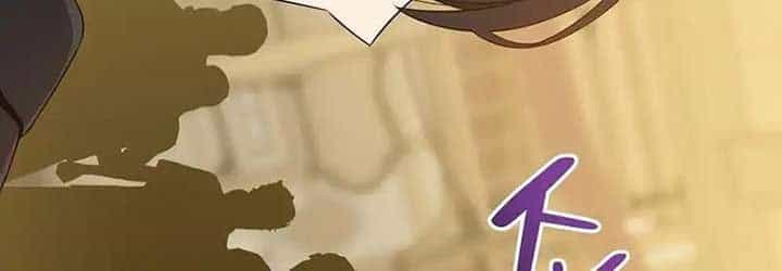 Pháp Sư Hệ Theo Lượt - Chương 16 - ảnh 165