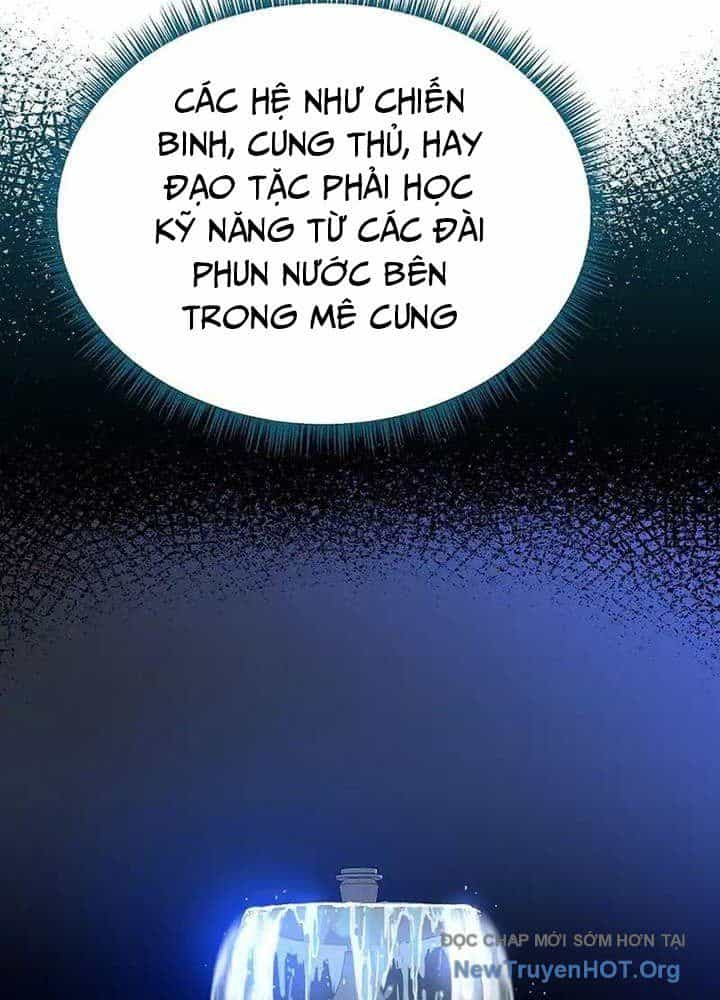 Pháp Sư Hệ Theo Lượt - Chương 16 - ảnh 167