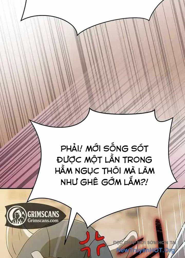 Pháp Sư Hệ Theo Lượt - Chương 16 - ảnh 173
