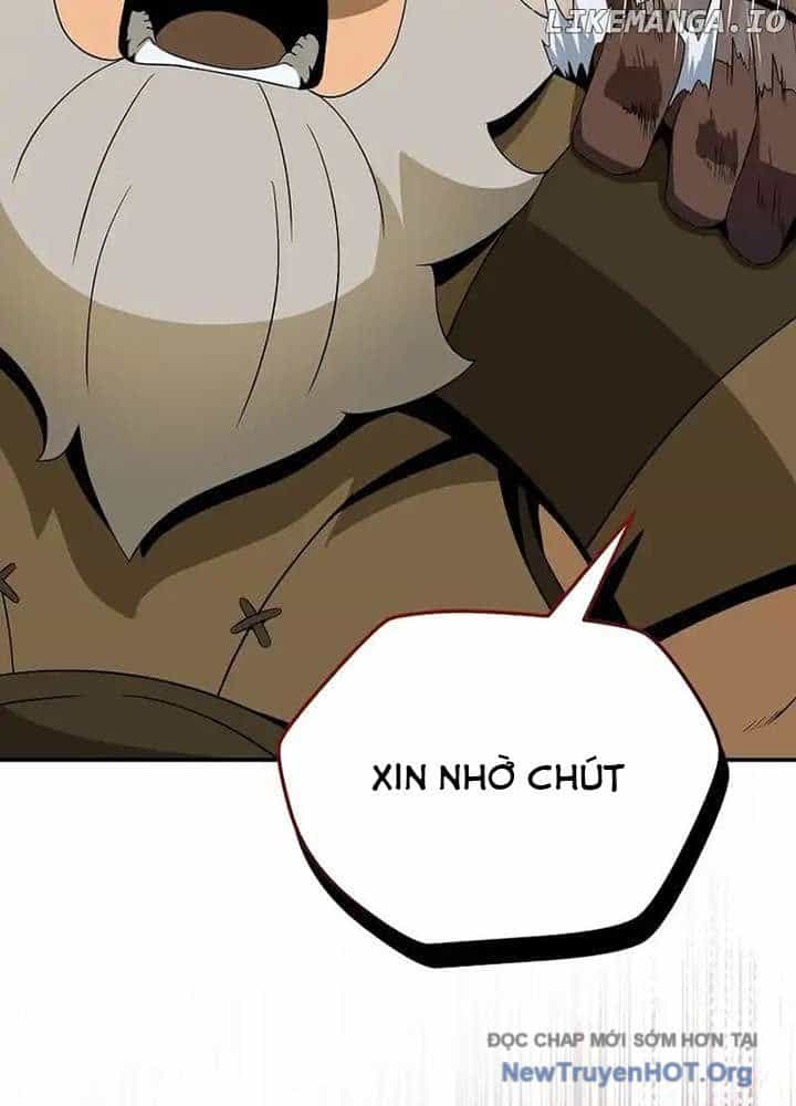 Pháp Sư Hệ Theo Lượt - Chương 16 - ảnh 175
