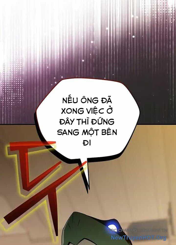Pháp Sư Hệ Theo Lượt - Chương 16 - ảnh 176