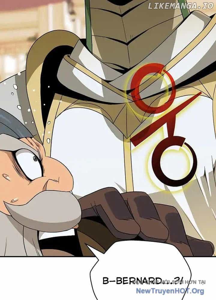 Pháp Sư Hệ Theo Lượt - Chương 16 - ảnh 178