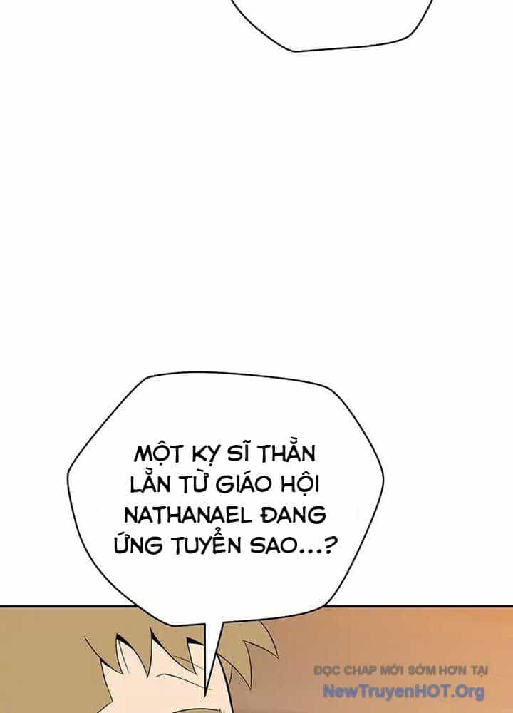 Pháp Sư Hệ Theo Lượt - Chương 16 - ảnh 179