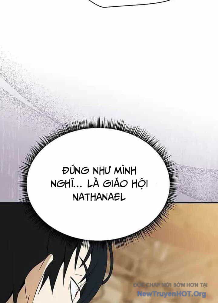Pháp Sư Hệ Theo Lượt - Chương 16 - ảnh 182